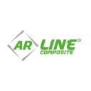 arline.com.tr