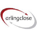 arlingclose.com