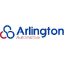 arlington-automotive.com