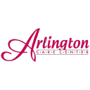 arlington-care.net