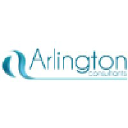 arlington-consultants.co.uk