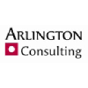 arlington-consulting.de