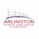 arlington-fence.com