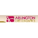 arlington-orthodontics.com