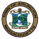 arlington public schools