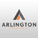Arlington Construction