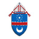 arlingtondiocese