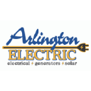 Arlington Electric & Solar Company