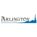 arlingtonfinancialadvisors.com