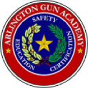ARLINGTON GUN ACADEMY LLC