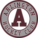 Arlington Hockey Club