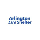 arlingtonlifeshelter.org