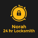 Norah 24 hr Locksmith
