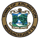 arlington