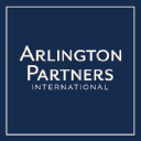 Arlington Partners International logo