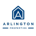 Arlington Properties