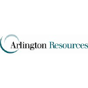 Arlington Resources