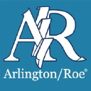 Arlington/Roe