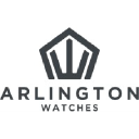 arlingtonwatches.com