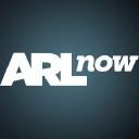 arlnow.com