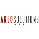 Arlo Solutions’s SharePoint job post on Arc’s remote job board.