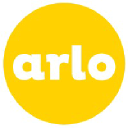 Arlo Training logo