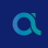 Arlo Accountancy logo