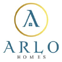 Arlo Homes Ltd.