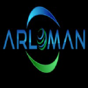 arloman.com