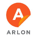 arlon.com