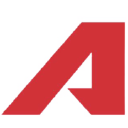 arlon emd
