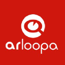 arloopa.com