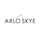 Logo for arloskye.com