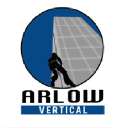 arlowvertical.com