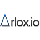 arlox.io