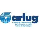 arlug.com.br