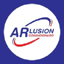 arlusion.com.br
