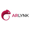 arlynk.com