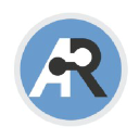 Arlyn Recruiting logo
