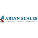 Arlyn Scales