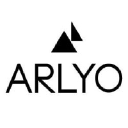 arlyo.com