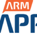 arm-apprize.com