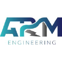ARM GROUP