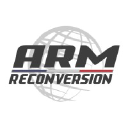 arm-reconversion.com
