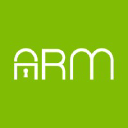 arm-services.com