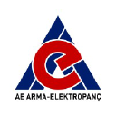 arma-elektropanc.com