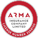 arma-insurance.com