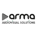 arma-sound-light.nl
