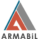 armabil.com