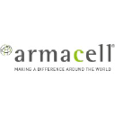 armacell.us